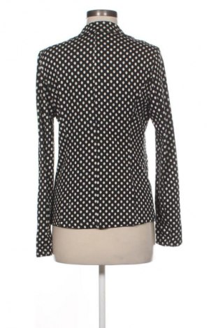 Dámské sako  Unbranded, Velikost S, Barva Vícebarevné, Cena  299,00 Kč