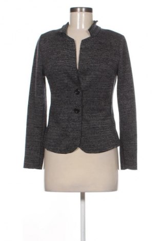 Γυναικείο σακάκι Unbranded, Μέγεθος M, Χρώμα Πολύχρωμο, Τιμή 5,99 €