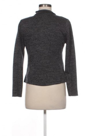 Γυναικείο σακάκι Unbranded, Μέγεθος M, Χρώμα Πολύχρωμο, Τιμή 5,99 €