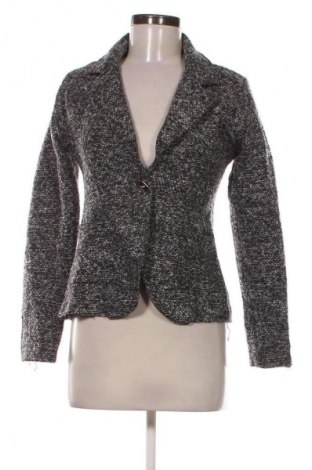 Damski żakiet Unbranded, Rozmiar S, Kolor Kolorowy, Cena 12,99 zł