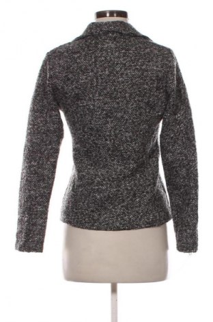 Damski żakiet Unbranded, Rozmiar S, Kolor Kolorowy, Cena 12,99 zł