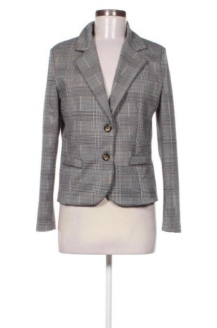 Sacou de femei Unbranded, Mărime M, Culoare Multicolor, Preț 59,99 Lei