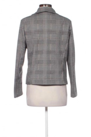 Sacou de femei Unbranded, Mărime M, Culoare Multicolor, Preț 59,99 Lei