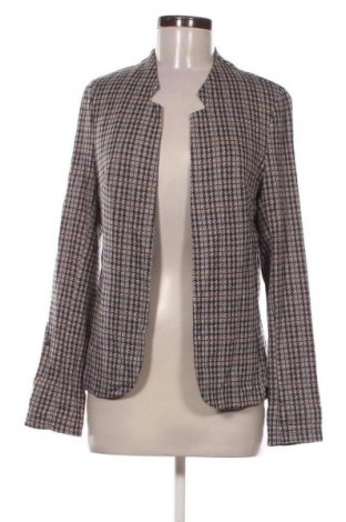 Sacou de femei Unbranded, Mărime XL, Culoare Multicolor, Preț 43,99 Lei