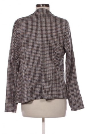 Sacou de femei Unbranded, Mărime XL, Culoare Multicolor, Preț 43,99 Lei