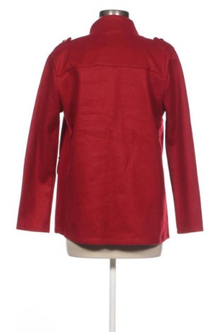 Dámské sako  Unbranded, Velikost S, Barva Červená, Cena  329,00 Kč