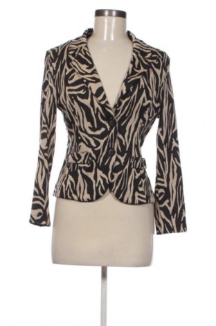 Sacou de femei Unbranded, Mărime M, Culoare Multicolor, Preț 90,99 Lei