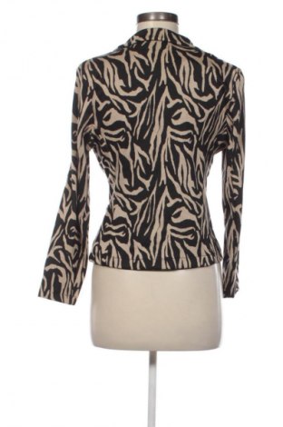 Sacou de femei Unbranded, Mărime M, Culoare Multicolor, Preț 90,99 Lei