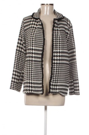 Sacou de femei Unbranded, Mărime S, Culoare Multicolor, Preț 45,99 Lei