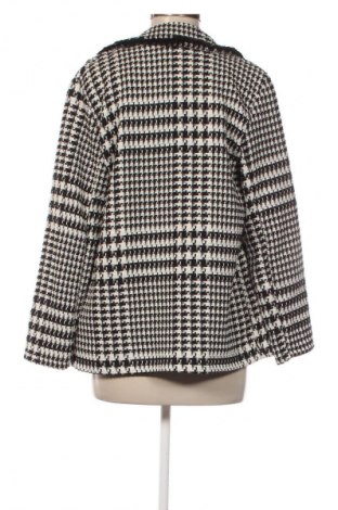 Sacou de femei Unbranded, Mărime S, Culoare Multicolor, Preț 45,99 Lei