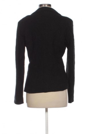 Дамско сако Unbranded, Размер M, Цвят Черен, Цена 6,13 €