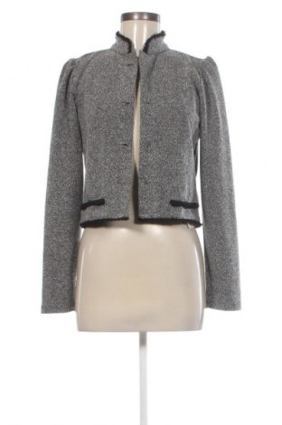 Γυναικείο σακάκι Unbranded, Μέγεθος L, Χρώμα Πολύχρωμο, Τιμή 7,99 €