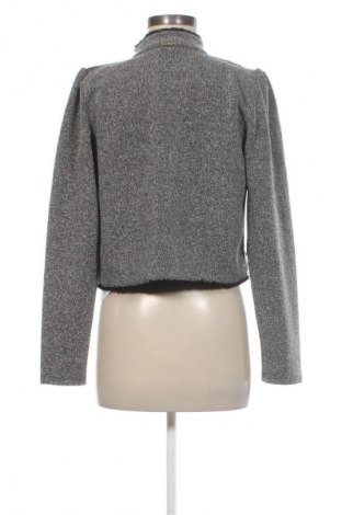 Γυναικείο σακάκι Unbranded, Μέγεθος L, Χρώμα Πολύχρωμο, Τιμή 7,99 €