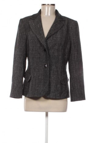 Dámské sako  Unbranded, Velikost L, Barva Černá, Cena  319,00 Kč