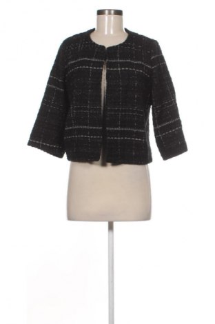 Дамско сако Unbranded, Размер L, Цвят Многоцветен, Цена 10,73 €