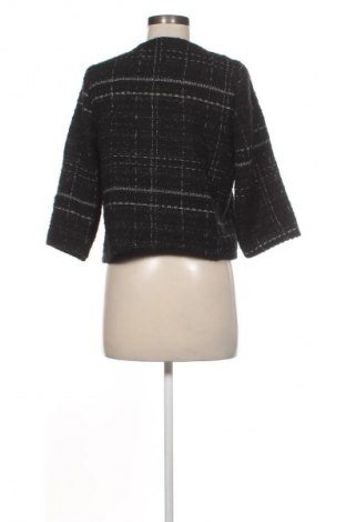 Дамско сако Unbranded, Размер L, Цвят Многоцветен, Цена 10,73 €
