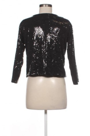 Дамско сако Unbranded, Размер S, Цвят Черен, Цена 5,62 €