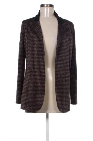 Dámské sako  Unbranded, Velikost S, Barva Vícebarevné, Cena  269,00 Kč