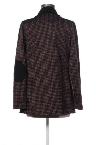 Dámské sako  Unbranded, Velikost S, Barva Vícebarevné, Cena  269,00 Kč