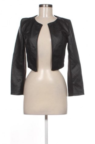 Damski żakiet Unbranded, Rozmiar L, Kolor Czarny, Cena 129,99 zł