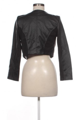 Damski żakiet Unbranded, Rozmiar L, Kolor Czarny, Cena 129,99 zł