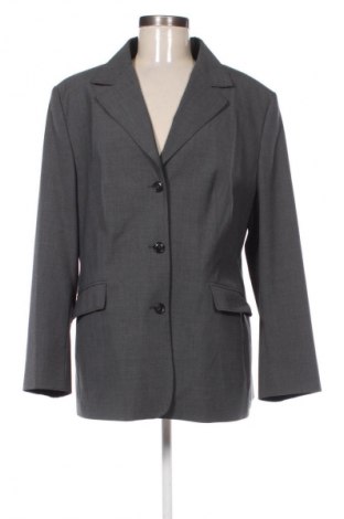 Damski żakiet Unbranded, Rozmiar XL, Kolor Szary, Cena 108,99 zł