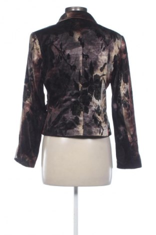 Γυναικείο σακάκι Unbranded, Μέγεθος L, Χρώμα Πολύχρωμο, Τιμή 25,99 €