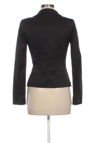 Dámské sako  Unbranded, Velikost M, Barva Černá, Cena  299,00 Kč
