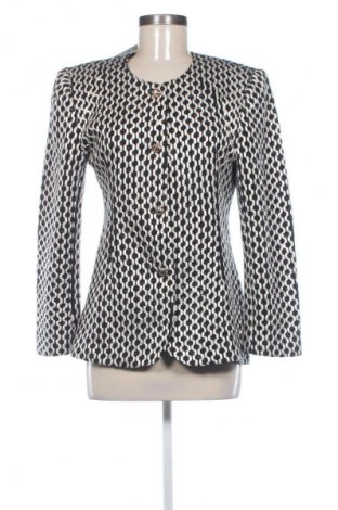 Γυναικείο σακάκι Unbranded, Μέγεθος M, Χρώμα Πολύχρωμο, Τιμή 30,00 €