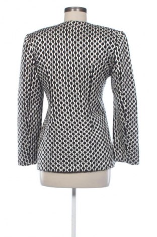 Γυναικείο σακάκι Unbranded, Μέγεθος M, Χρώμα Πολύχρωμο, Τιμή 30,00 €