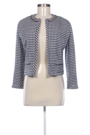 Γυναικείο σακάκι Unbranded, Μέγεθος M, Χρώμα Πολύχρωμο, Τιμή 20,99 €