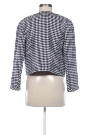 Γυναικείο σακάκι Unbranded, Μέγεθος M, Χρώμα Πολύχρωμο, Τιμή 20,99 €