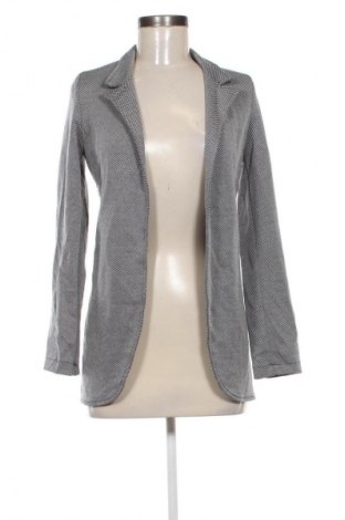 Női blézer Unbranded, Méret M, Szín Sokszínű, Ár 6 669 Ft