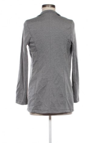 Női blézer Unbranded, Méret M, Szín Sokszínű, Ár 6 669 Ft