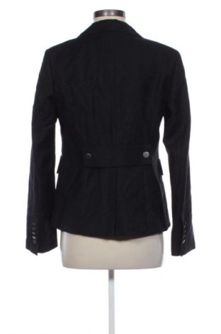 Dámské sako  Unbranded, Velikost XL, Barva Černá, Cena  339,00 Kč