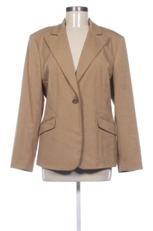 Dámské sako  Unbranded, Velikost M, Barva Béžová, Cena  1 287,00 Kč
