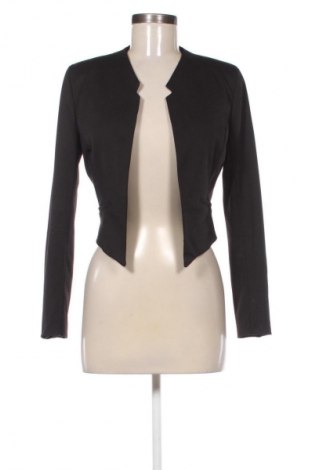 Női blézer Unbranded, Méret S, Szín Fekete, Ár 10 429 Ft