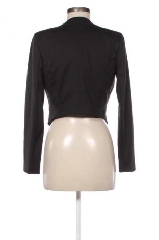 Női blézer Unbranded, Méret S, Szín Fekete, Ár 10 429 Ft