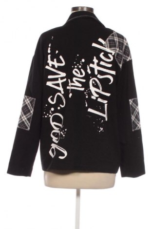 Damen Blazer Unbranded, Größe S, Farbe Mehrfarbig, Preis € 12,99