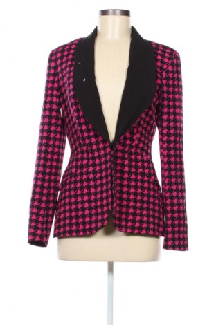 Női blézer Unbranded, Méret M, Szín Sokszínű, Ár 5 919 Ft