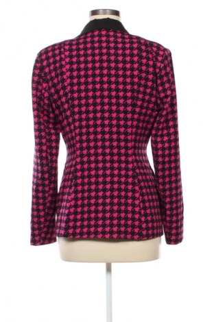 Női blézer Unbranded, Méret M, Szín Sokszínű, Ár 5 919 Ft