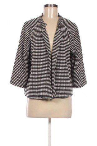 Γυναικείο σακάκι Unbranded, Μέγεθος L, Χρώμα Πολύχρωμο, Τιμή 16,99 €