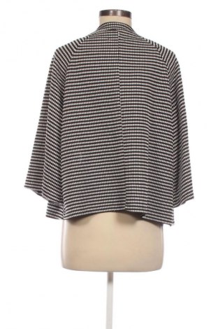 Γυναικείο σακάκι Unbranded, Μέγεθος L, Χρώμα Πολύχρωμο, Τιμή 16,99 €