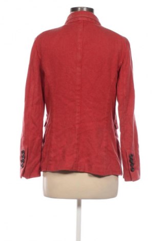 Női blézer Unbranded, Méret XL, Szín Piros, Ár 9 479 Ft