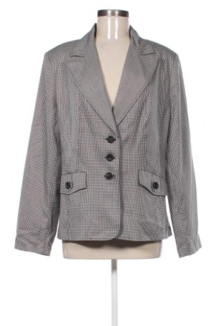 Dámské sako  Unbranded, Velikost XXL, Barva Vícebarevné, Cena  579,00 Kč