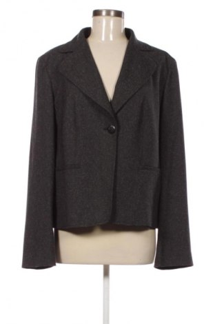 Γυναικείο σακάκι Unbranded, Μέγεθος XL, Χρώμα Πολύχρωμο, Τιμή 17,99 €