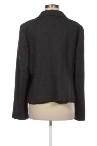 Γυναικείο σακάκι Unbranded, Μέγεθος XL, Χρώμα Πολύχρωμο, Τιμή 17,99 €