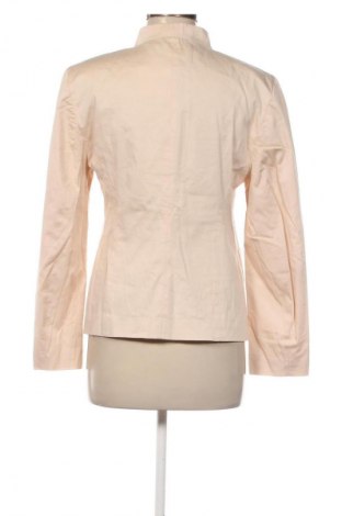 Dámské sako  Unbranded, Velikost M, Barva Béžová, Cena  579,00 Kč