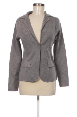 Γυναικείο σακάκι Unbranded, Μέγεθος M, Χρώμα Γκρί, Τιμή 4,99 €