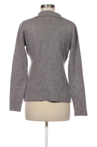 Γυναικείο σακάκι Unbranded, Μέγεθος M, Χρώμα Γκρί, Τιμή 4,99 €